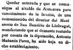 Antoni Mañanòs