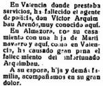 Victor Arquimbau