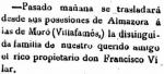 Francesc Vilar