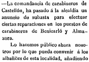 Obres