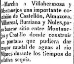 Embassament
