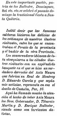 Datistes