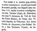 Jaume Pesudo