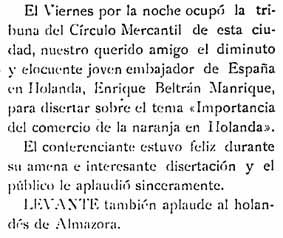 Enric Beltran