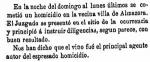 Homicidi