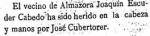 J Escuder i J Cubertorer