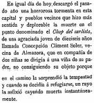 Concepció Climent