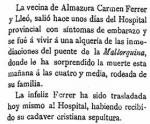 Carme Ferrer