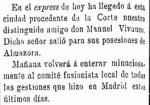 Manuel Vivanco