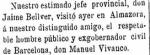 Manuel Vivanco