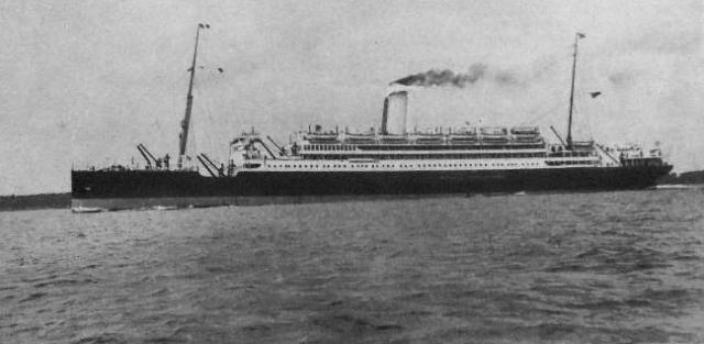Almassora