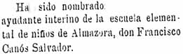 Ajudant