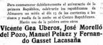 Aniversari de la República