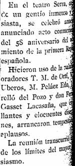 Aniversari de la República