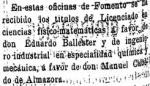 Eduard Ballester