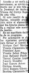 Reglament dels jovens