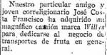 Josep Costa