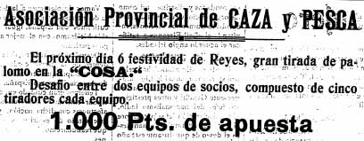 Desafiament