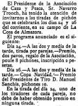 Programa