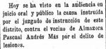 Pasqual Andrés
