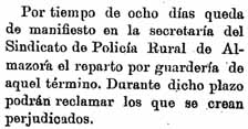 Guarderia