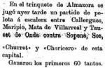 Partida