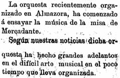 Orquestra