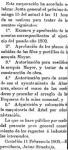 Obres del Sindicat
