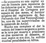 Josep Ventura Gozalbo