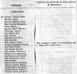 Electors exclosos