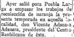 Vicent Adsuara