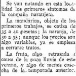 35 pessetes