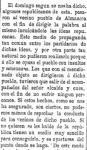 Propagandistes acaçats