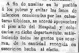 Més espai