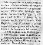 Subhasta d'Arbitris