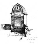 Pou de la Creu