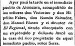 Casa Serra