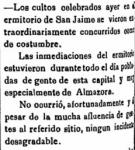 Molts almassorins