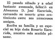 Josep Escuriola