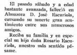 Josep Escuriola
