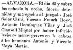 Antoni i Vicent Moia