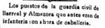Guàrdia Civil