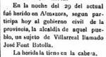 Josep Font