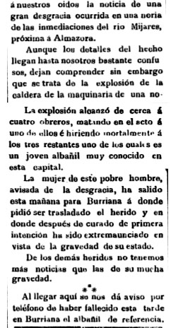 Explosió del motor