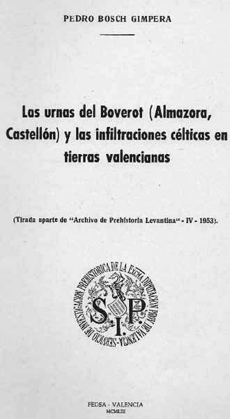 Llibre d'arqueologia