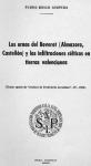 Llibre d'arqueologia