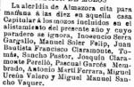 Citació de quintos