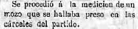 Medició d'un quinto