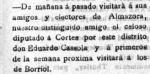 Eduard Cassola