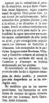 Aigua interrompuda